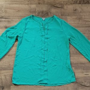 💕 Charlotte Russe blouse NWOT